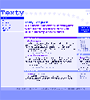Texty