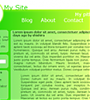 GreenRind Screenshot