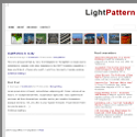 LightPattern