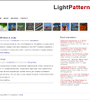 LightPattern