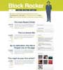 Block Rocker
