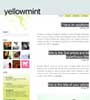 Yellomint