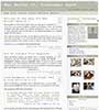 Web Writer