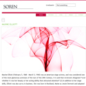 Soren